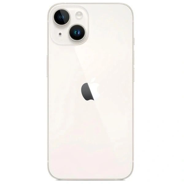 Iphone 14 128gb.