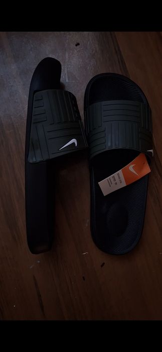 Шлепка летний. Сатылады