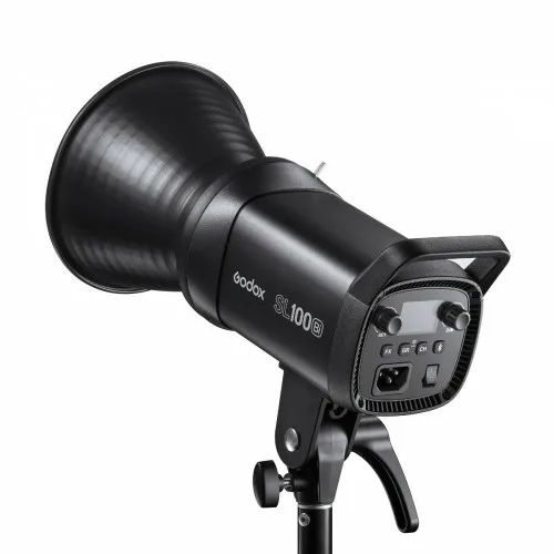 Godox SL100 bi студийный