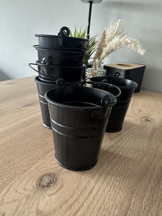 Galetuse servire cartofi