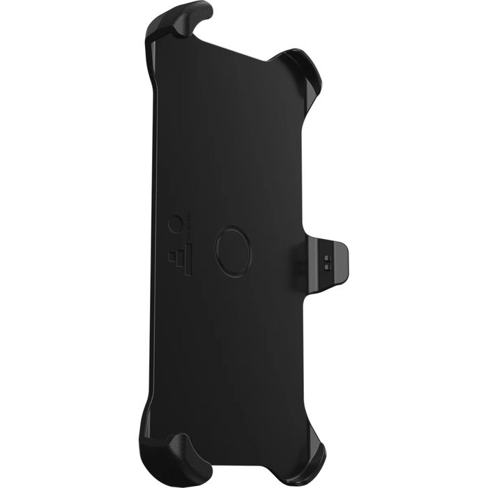 Otter Box Defender Pro Удароустойчиви калъфи за iPhone 16 различни видове