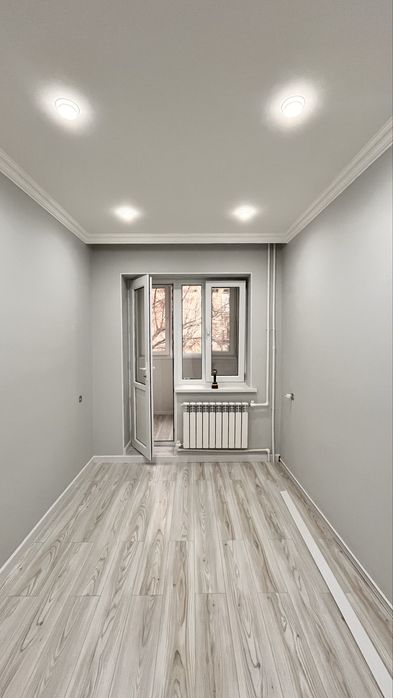 Ваш идеальный ремонт.