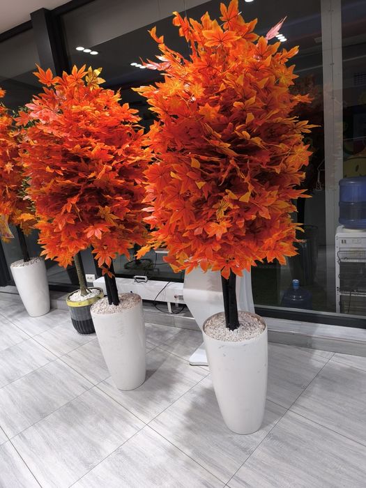 Искусственный дерева