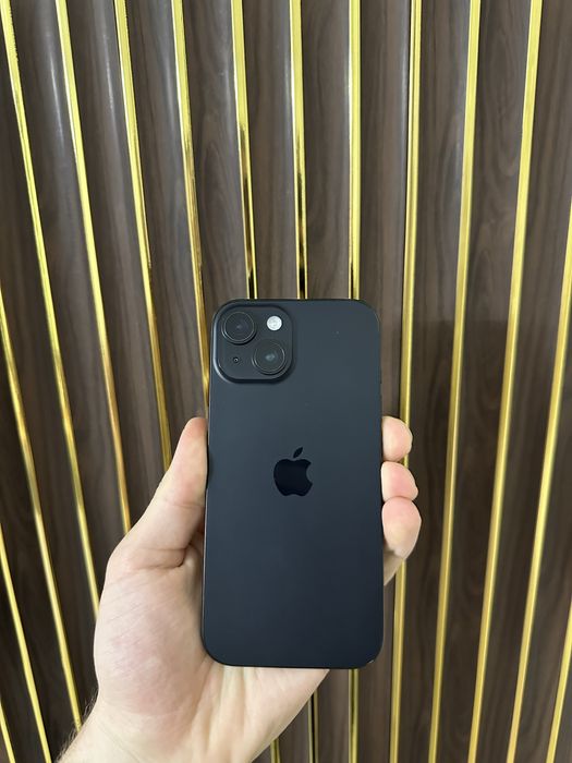 Iphone 15 128 Айфон 15 128