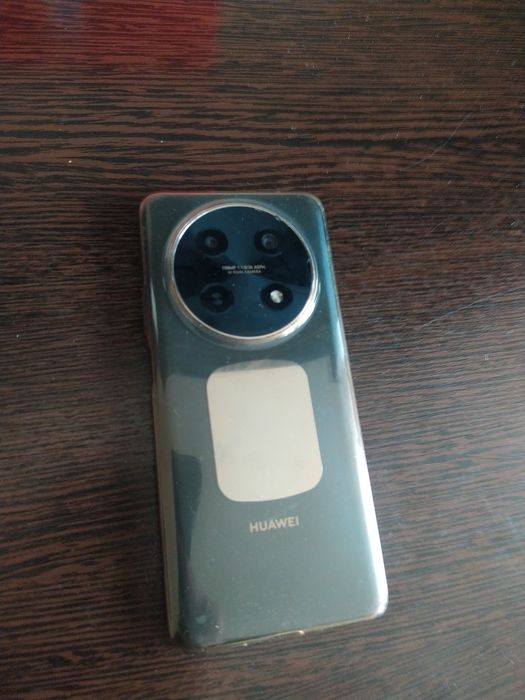 Huawei nova 12i 11/128gb