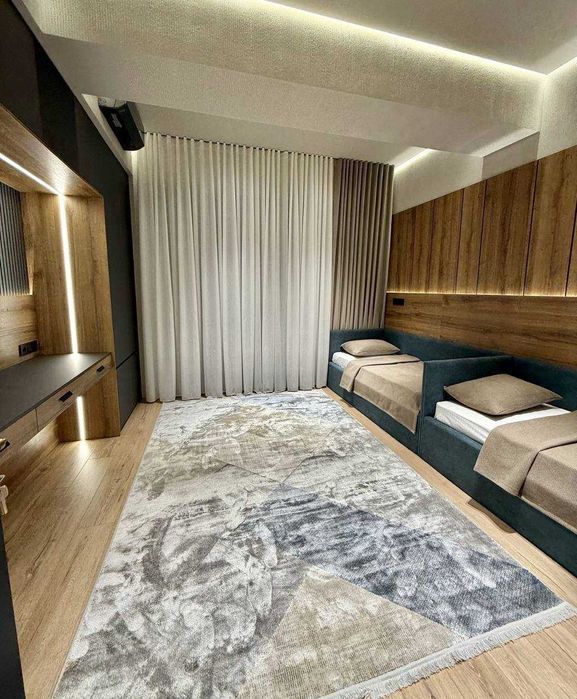 Продается новая квартира 
новостройка 
ЖК «Кипарис»