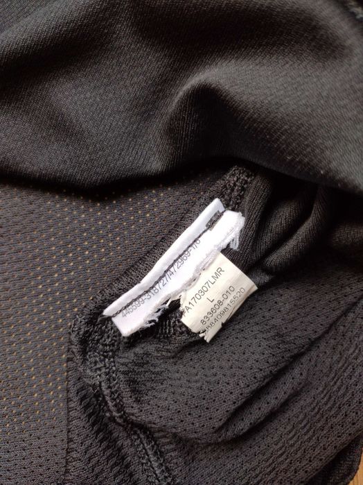 Nike Running - мъжка спортна тениска L