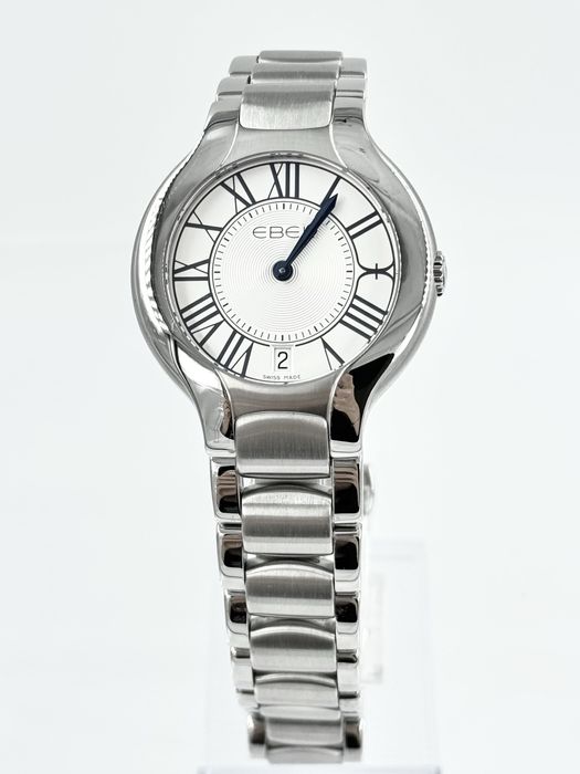 Ebel Beluga Grande Ladies