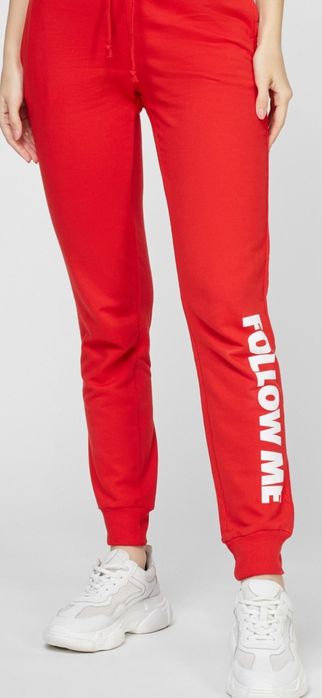 Terranova 100% памук