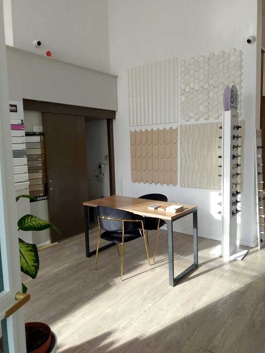 Аренда офисного помещения