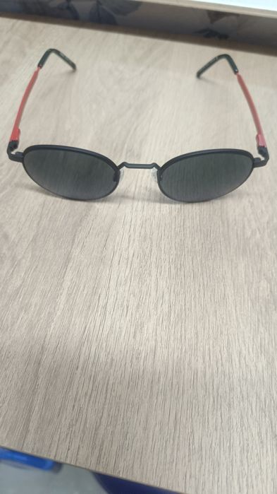 Rame ochelari Hugo Boss