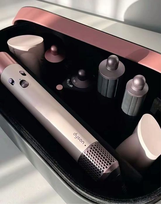 Dyson HS05 airwrap стайлер