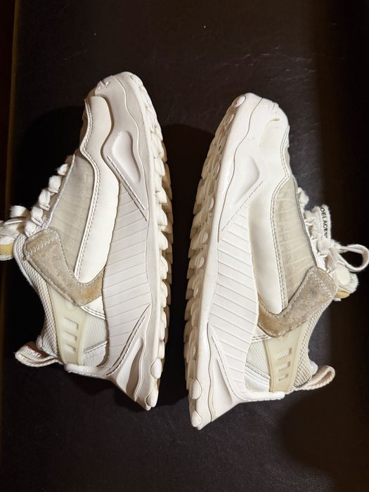 Vand off white odsy-1000