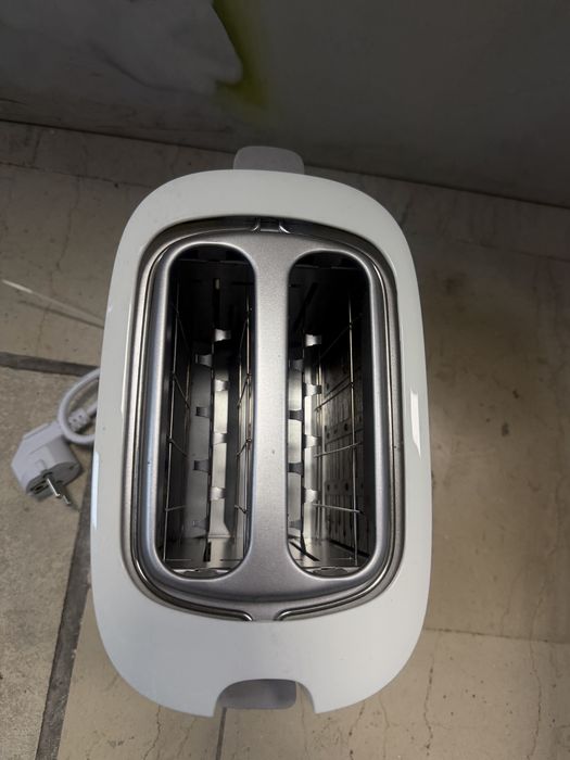 Тостер Philips