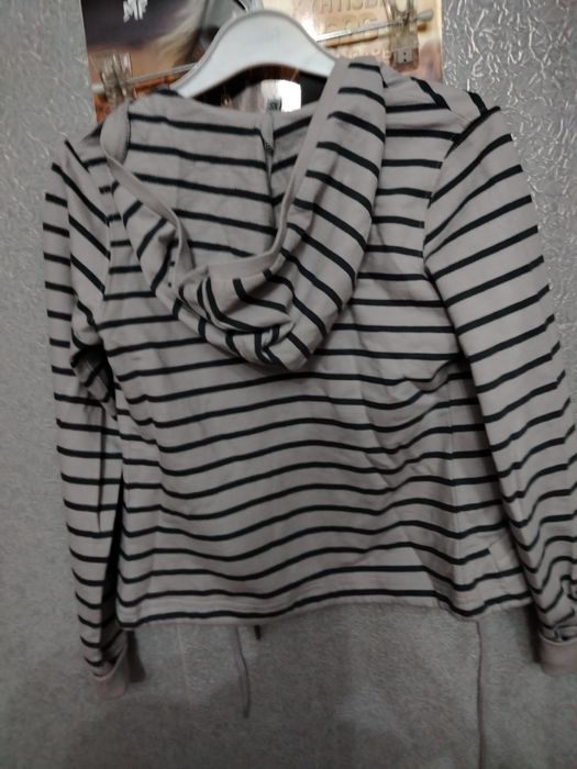 Продам, разные вещи