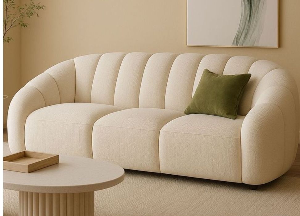 Изготавливаем диваны , кресло и уголки по Вашим размерам