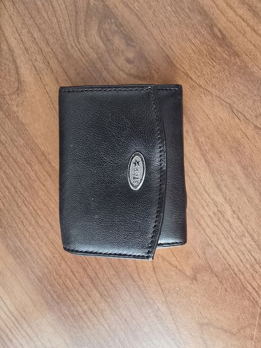 Кошельки. Кошельки.