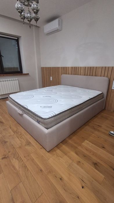 Кровати на заказ