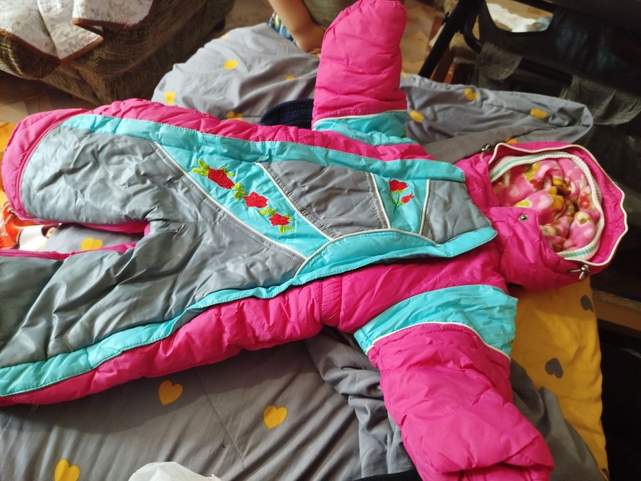 Женские духи продам продам продам