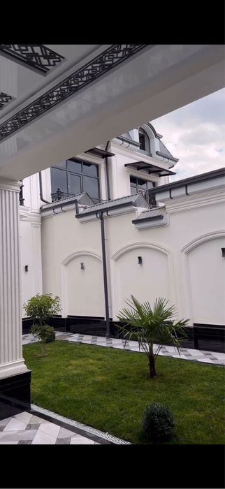 Uy sotiladi olmazor tumani nabiev da