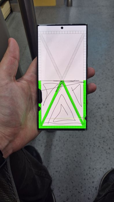 Samsung s23 ultra