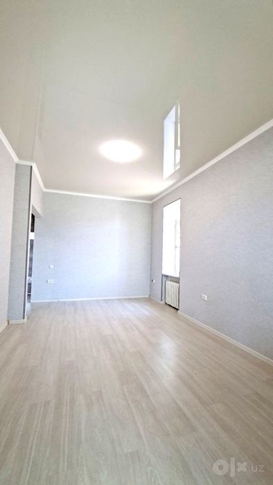 ЮНУСАБАД 9, 3/6/10, новостройка,88 м², балкон 2x6