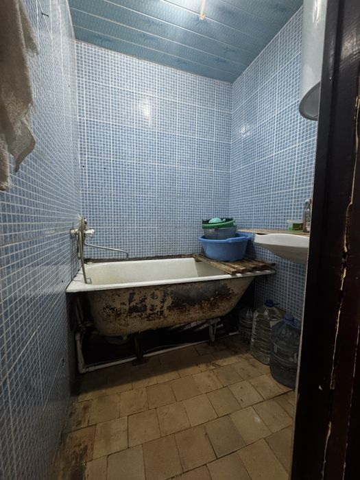 2 ком новая планировка  возможно через банк