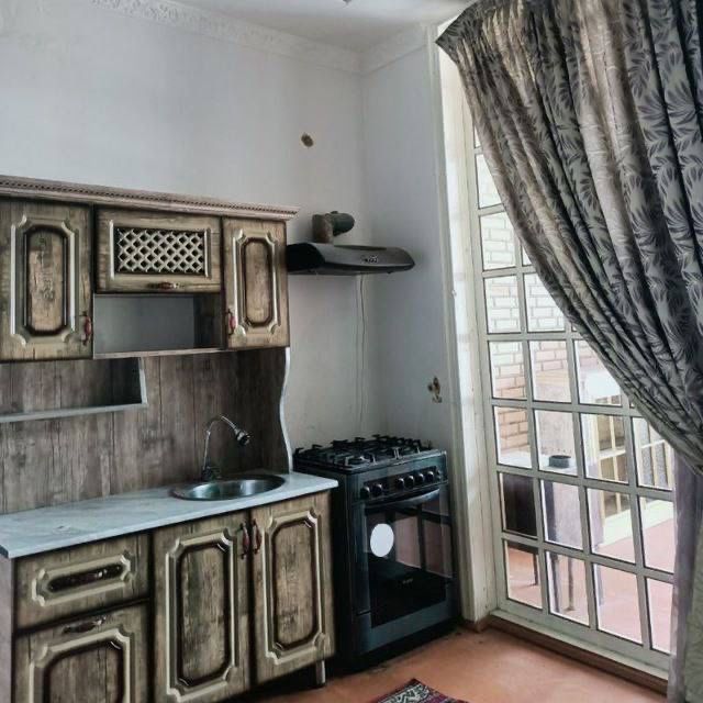 Дом сдаётся в аренду