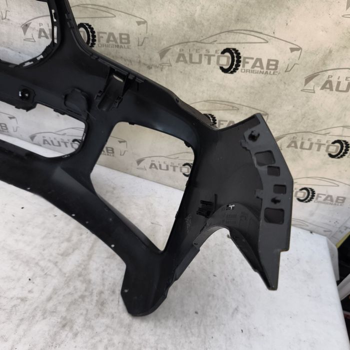 Bara fata BMW X1 F48 Lci M-Paket an 2019-2020-2021-2022