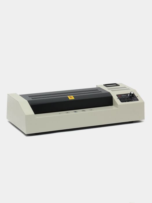 Laminator Deli/ Ламинатор 3895