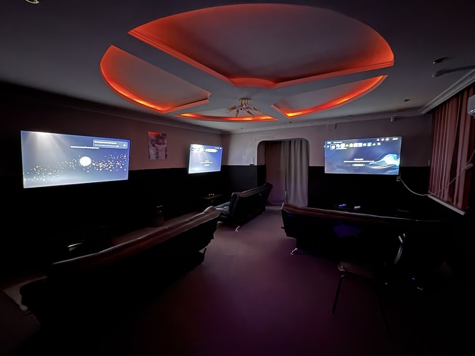 Ps5 , Playstation 5 бизнес проект