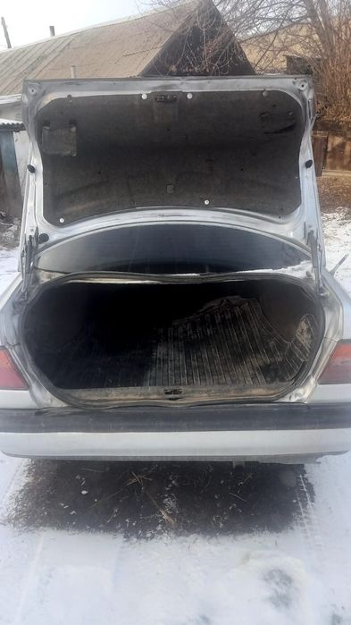 Ниссан примера сатылады