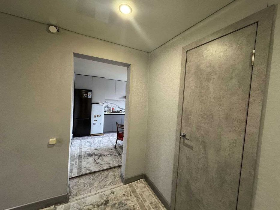 Продам дом в Заречном по программе Наурыз