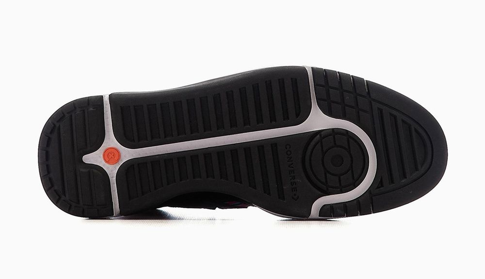 Converse Weapon CX Mid marimea 43 noi