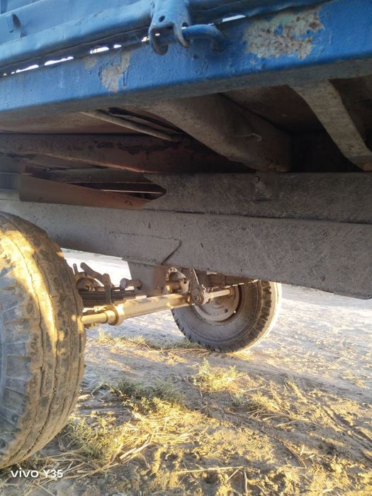 Sotiladi holati zoʻr