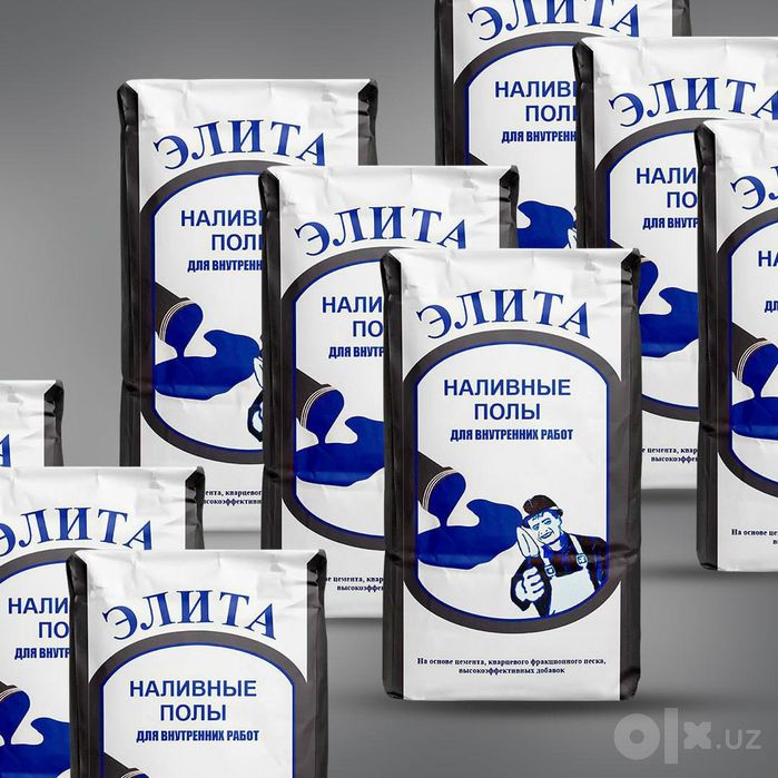 Nalivnoy pol Toshkent. наливной пол