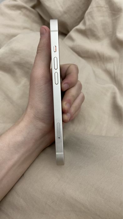 Iphone 13 Продаются