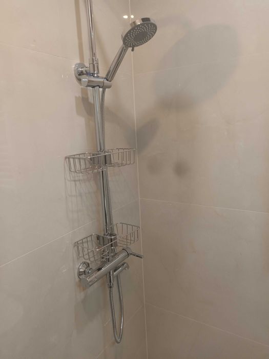 Дава се под наем Двустаен апартамент в София, Сухата река - 62 кв.м за 648.21 € - Снимка #11