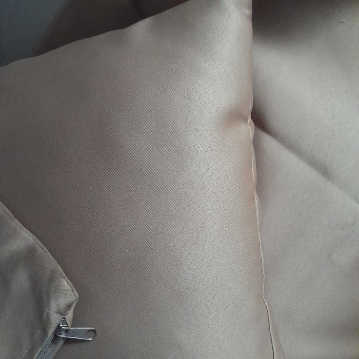 Кувертюри/шалтета  с възглавници за 50лв всичко