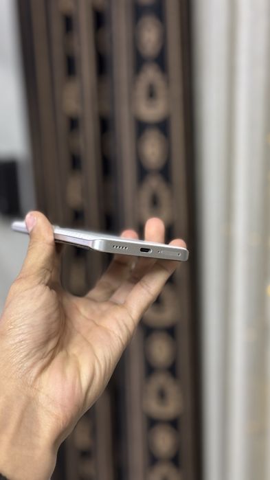 Redmi 13 pro+ 12/512 GB