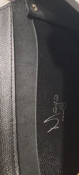 Maya Made It малка чанта