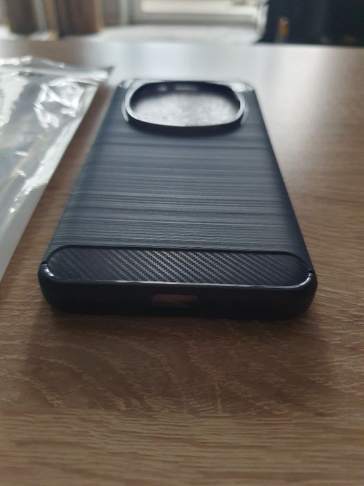 Husa Honor magic 6 Pro