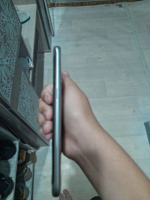 Samsung Galaxy s7