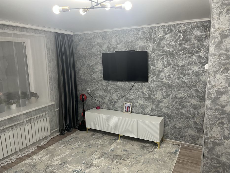 Продается 1комн квартира