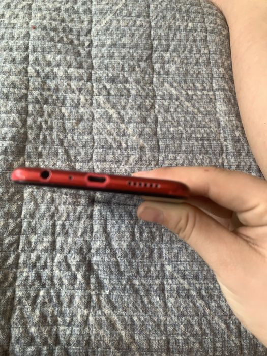 Samsung Galaxy A 10s