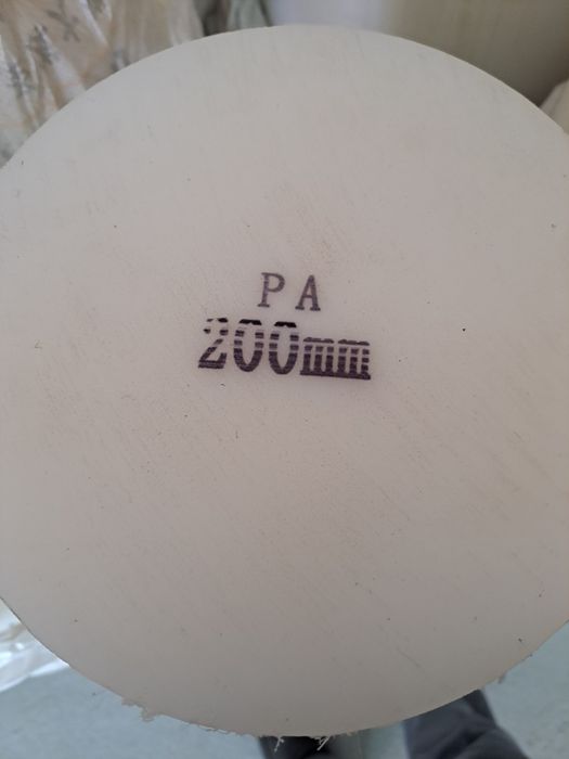 Капролактан  жёлтый, ПолиамидPA