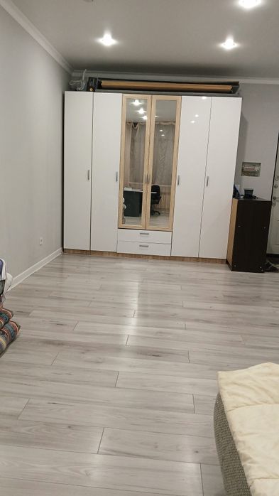 Квартира сдается