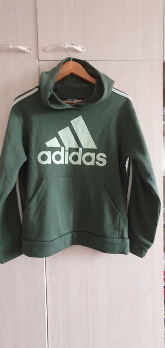 Спортивка на 44, 46 раз.ноыые качество отличное. Х/б ,