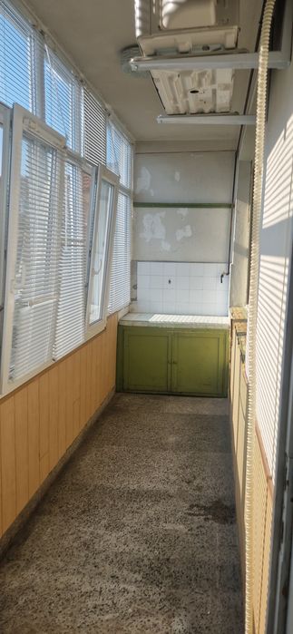 Продава се Четиристаен апартамент в Севлиево - 83 кв.м за 550 €/кв.м - Снимка #8