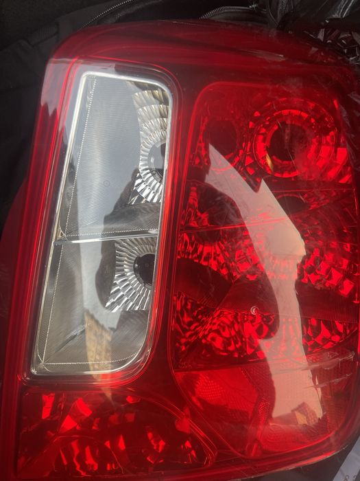 продам задняя фара jentra lacetti жентра ласетти